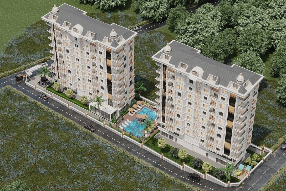 AYT-4219-1-MiddleFloor