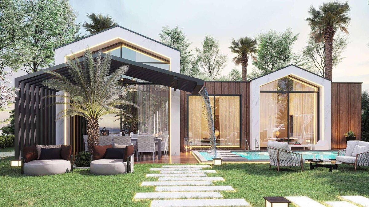 BJV-0503-6-DetachedVilla