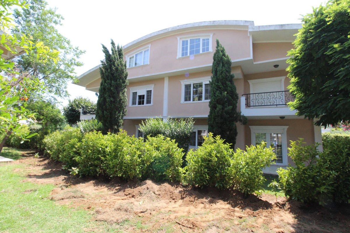 AYT-4260-4-SemiDetachedVilla