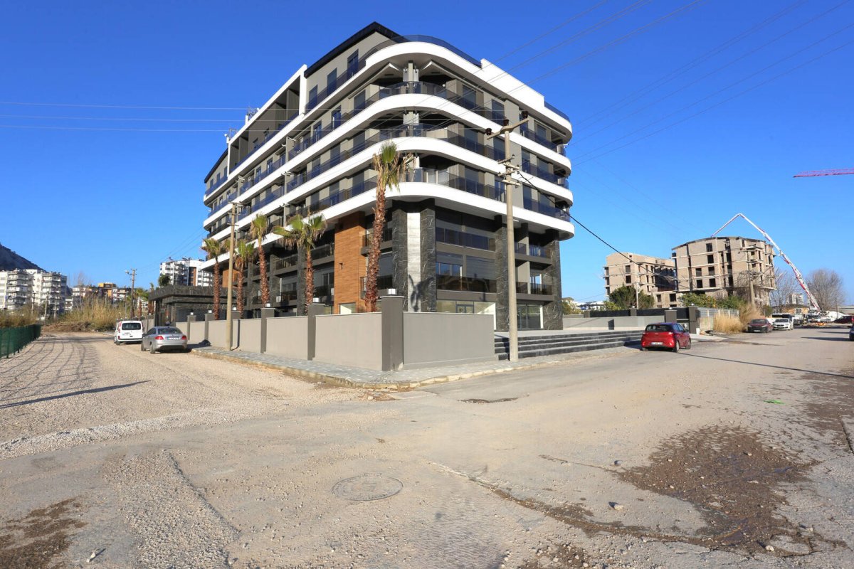 AYT-4251-2-Penthouse