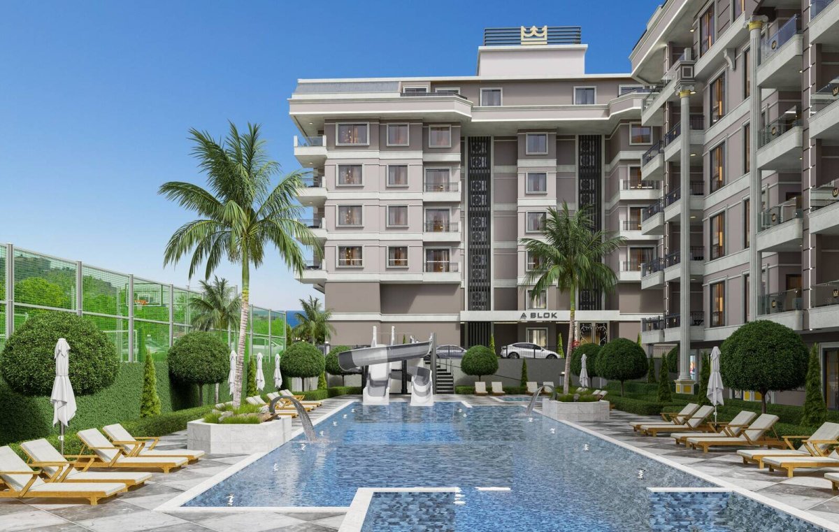 AYT-4250-2-MiddleFloor