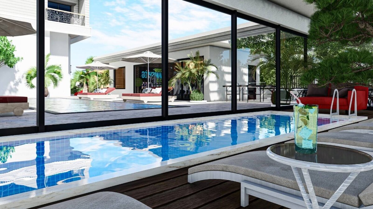 AYT-4223-2-Penthouse