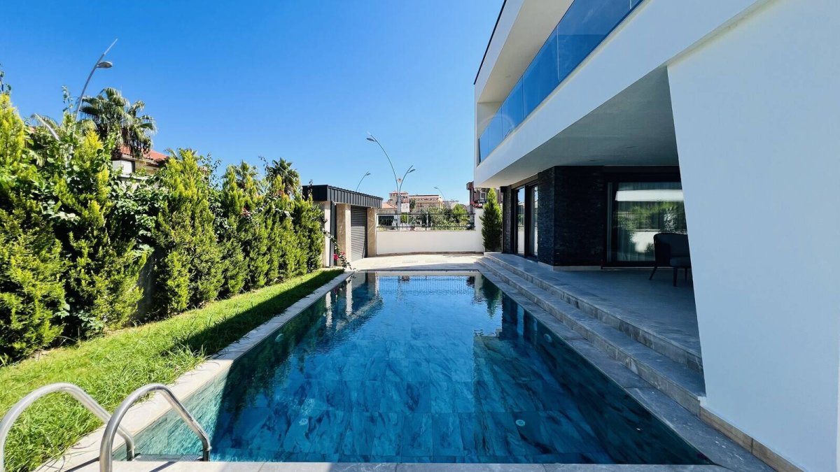 AYT-4175-4-DetachedVilla