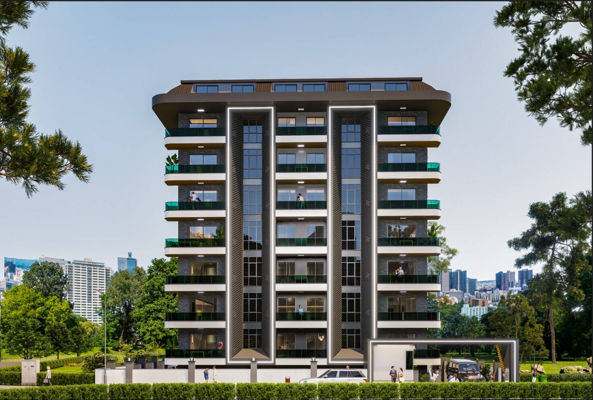 AYT-4229-3-Penthouse