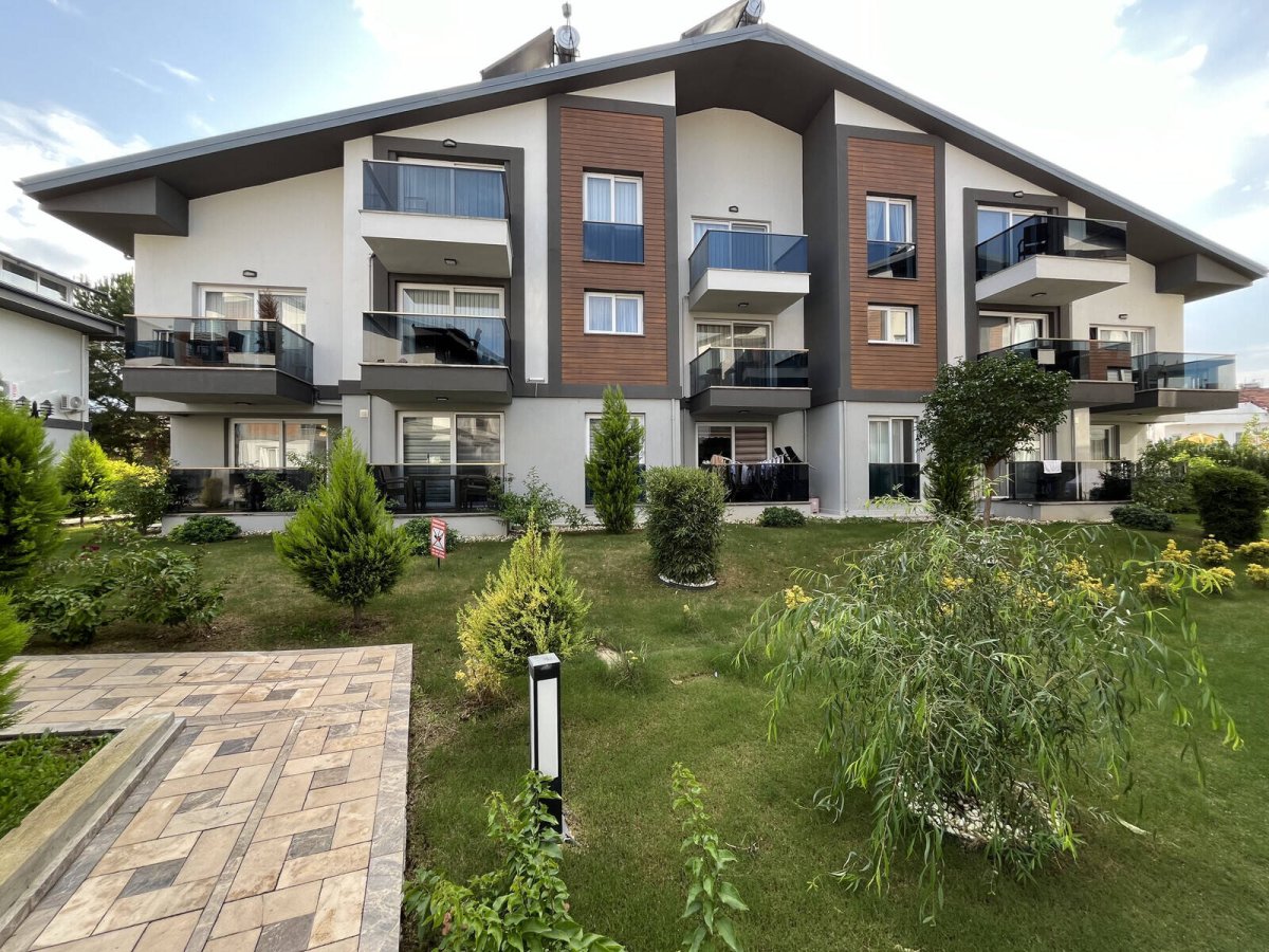 BJV-0500-1-GroundFloor