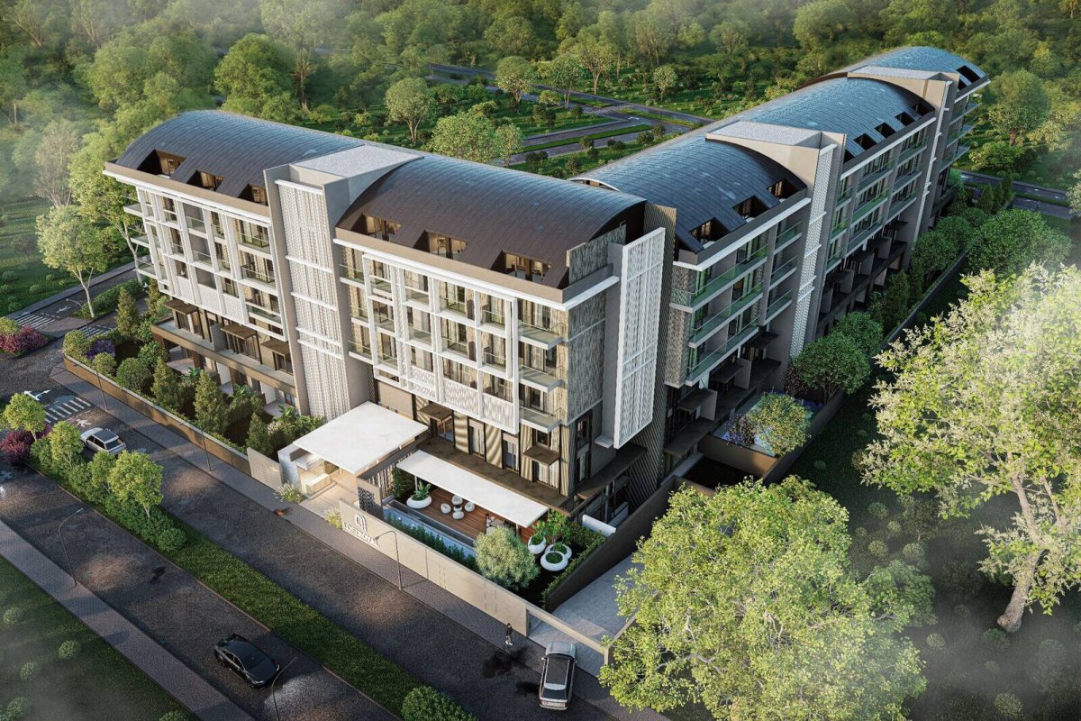 AYT-4217-1-GroundFloor