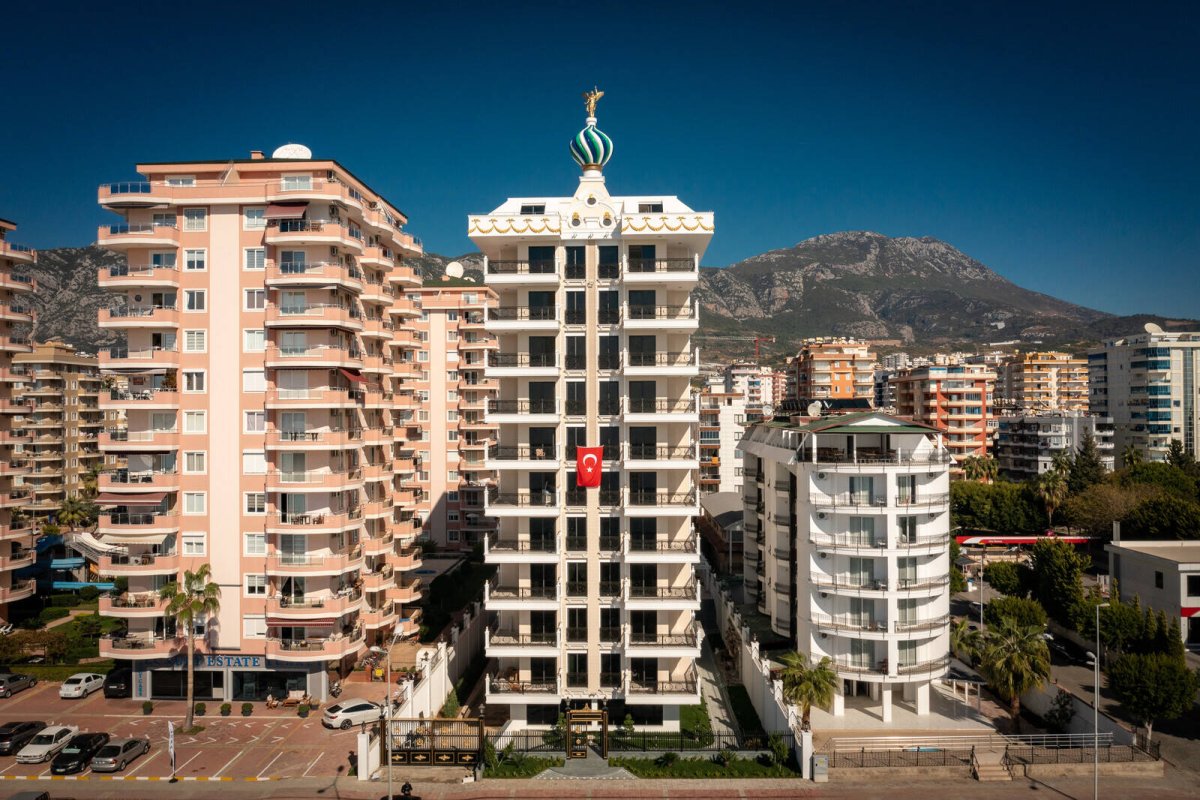 AYT-4226-3-Penthouse