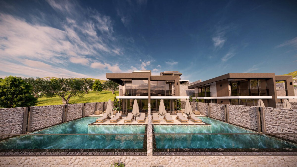 AYT-3430-2-SemiDetachedVilla