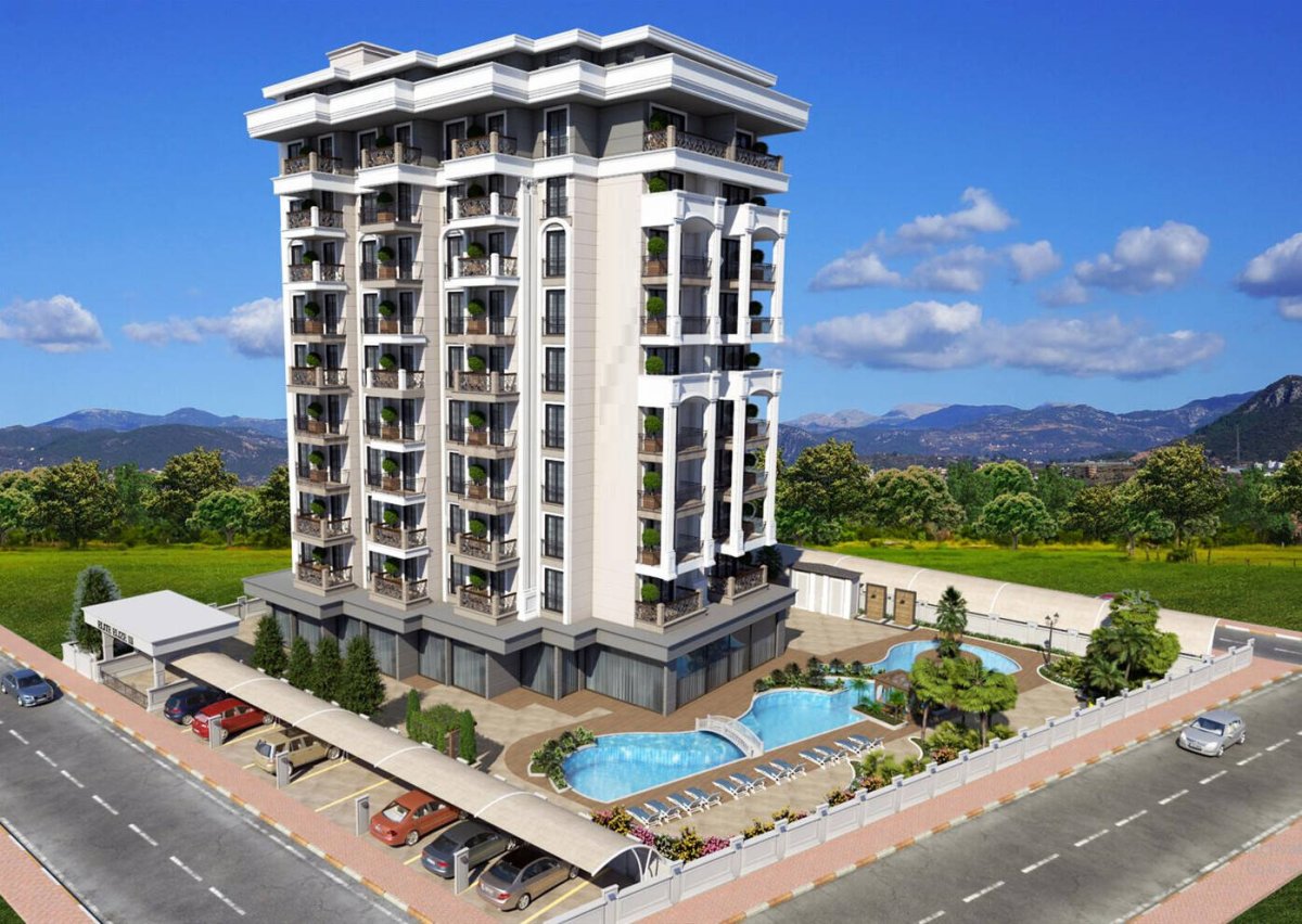 AYT-4191-2-Penthouse