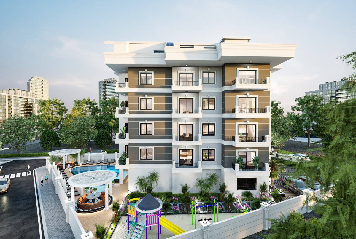 AYT-4185-2-Penthouse