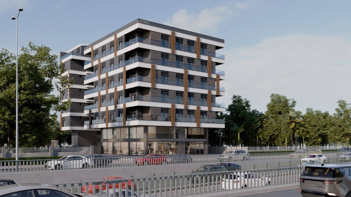 AYT-4171-1-MiddleFloor