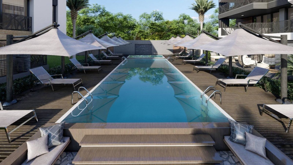 AYT-4169-2-GroundFloor