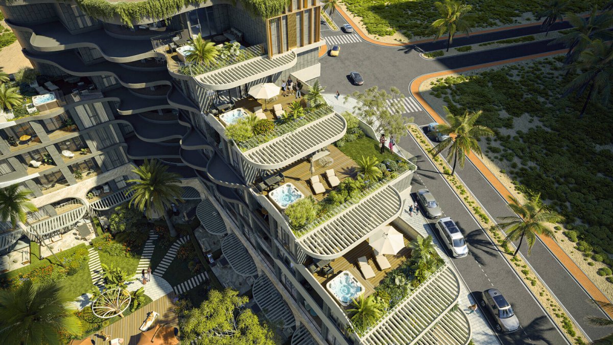 AYT-4152-2-GroundFloor