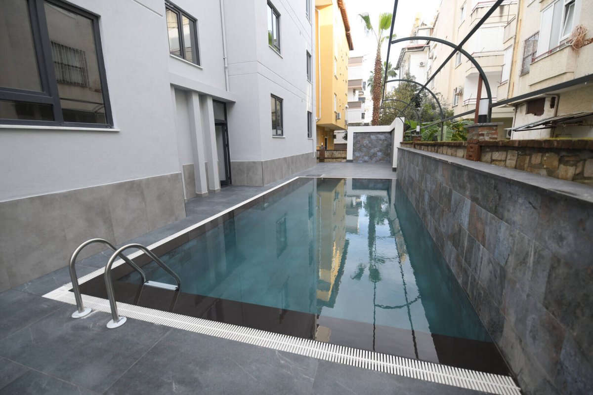 AYT-4133-4-Penthouse