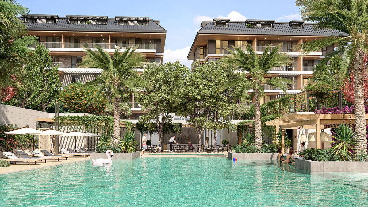 AYT-4126-2-MiddleFloor