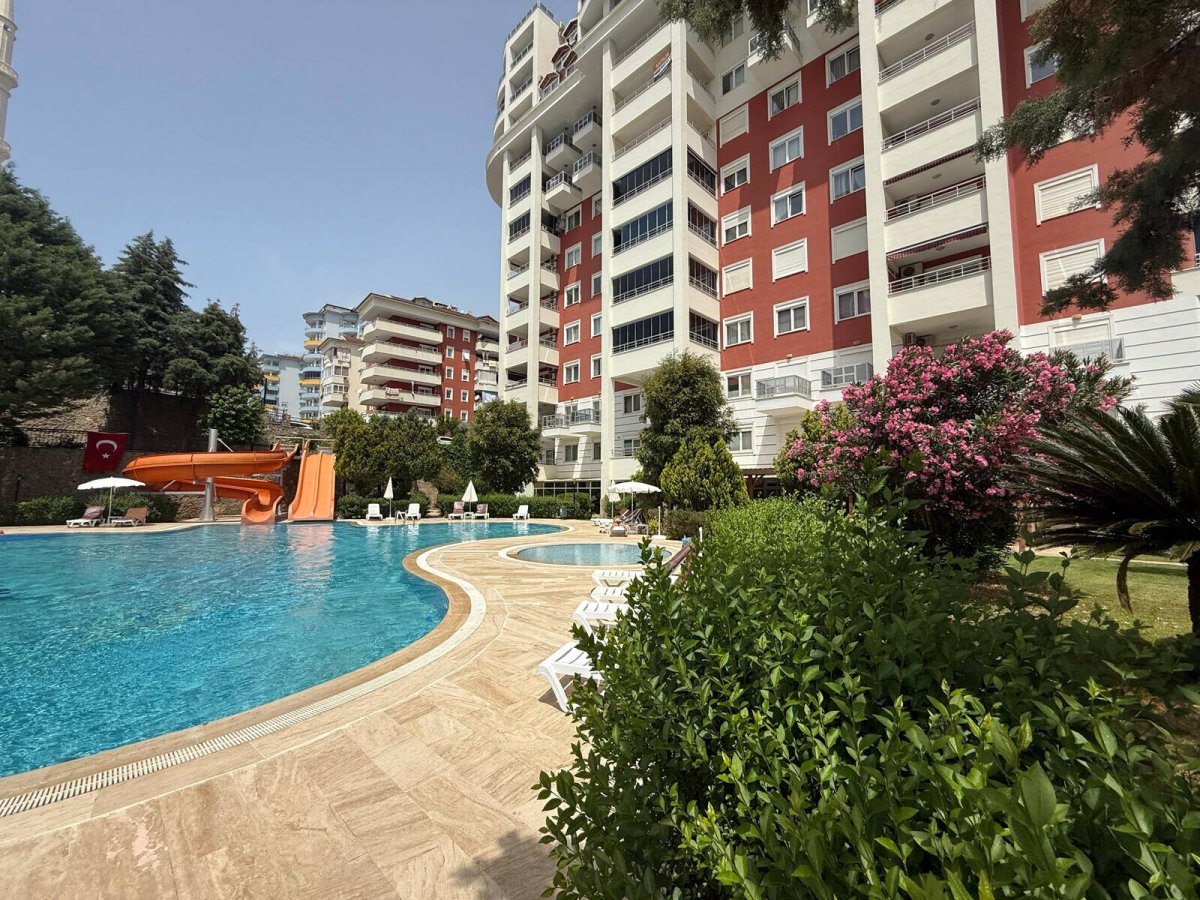 AYT-4564-2-Penthouse