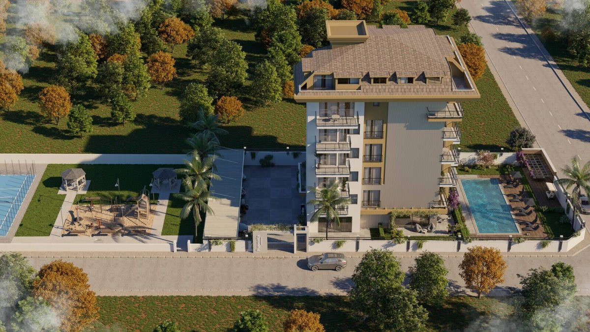 AYT-4563-1-MiddleFloor