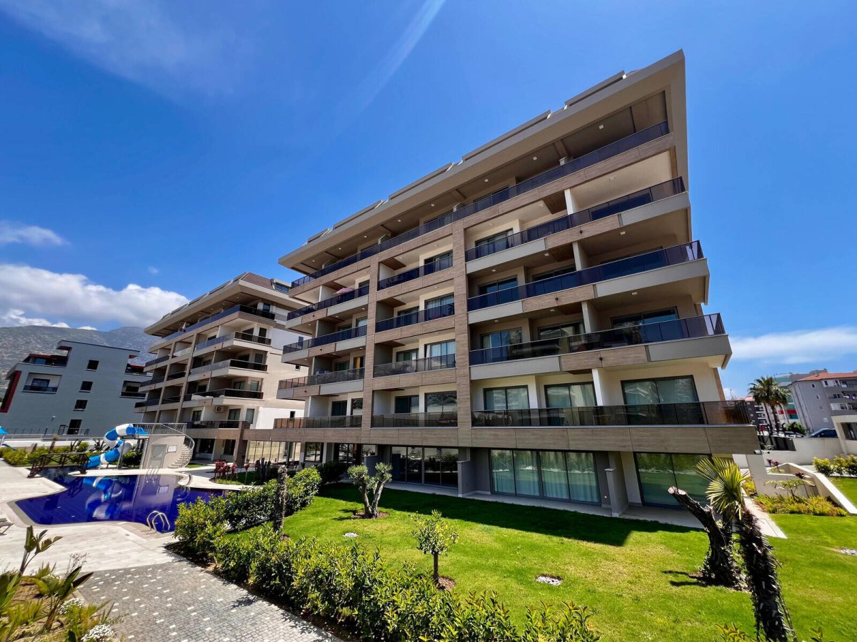 AYT-4561-4-Penthouse