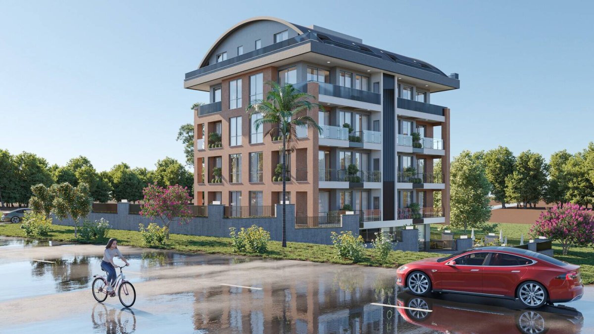 AYT-4558-3-Penthouse