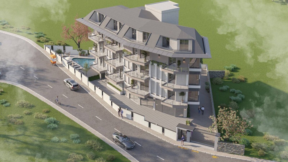 AYT-4557-1-GroundFloor