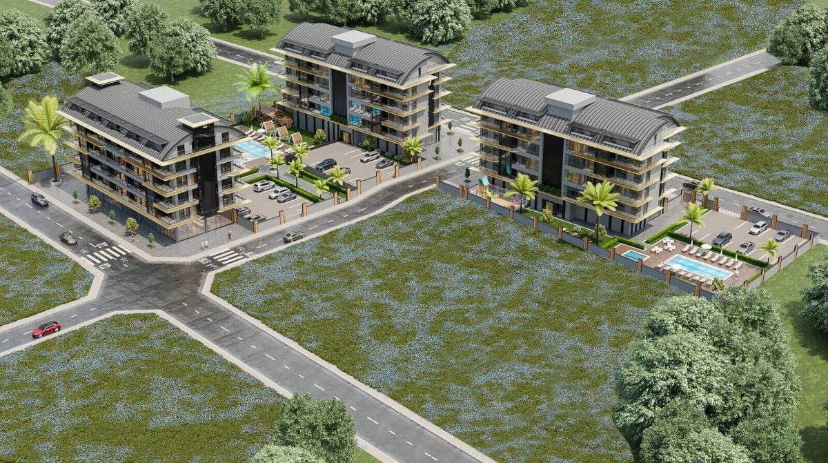 AYT-4552-3-Penthouse