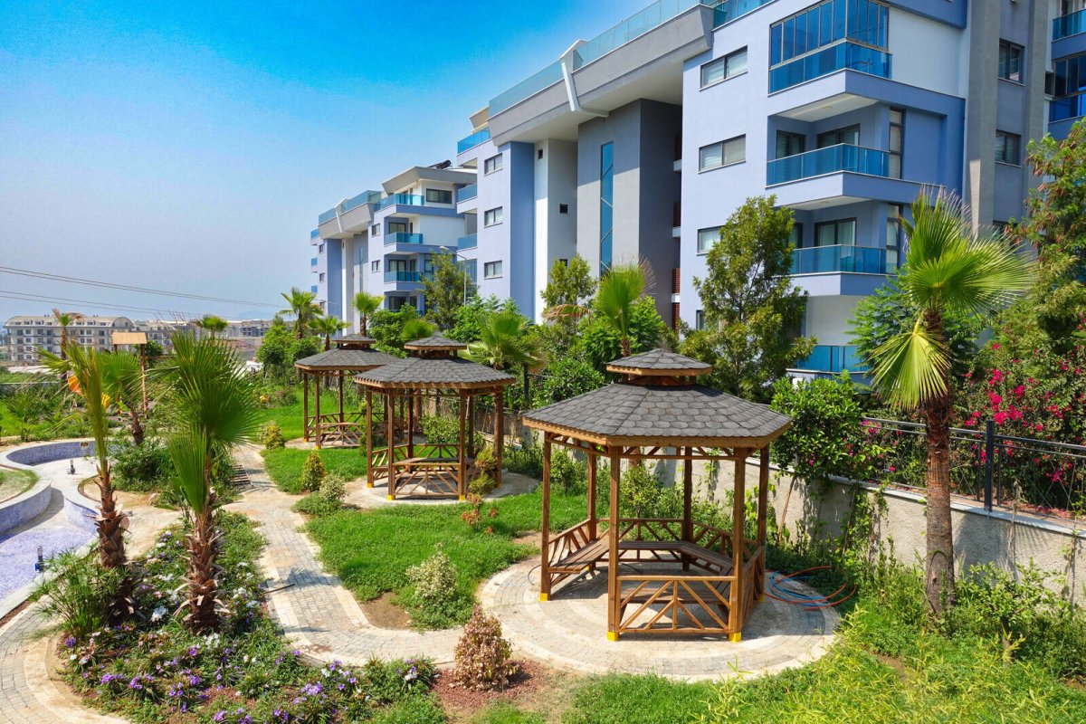 AYT-4551-2-Penthouse