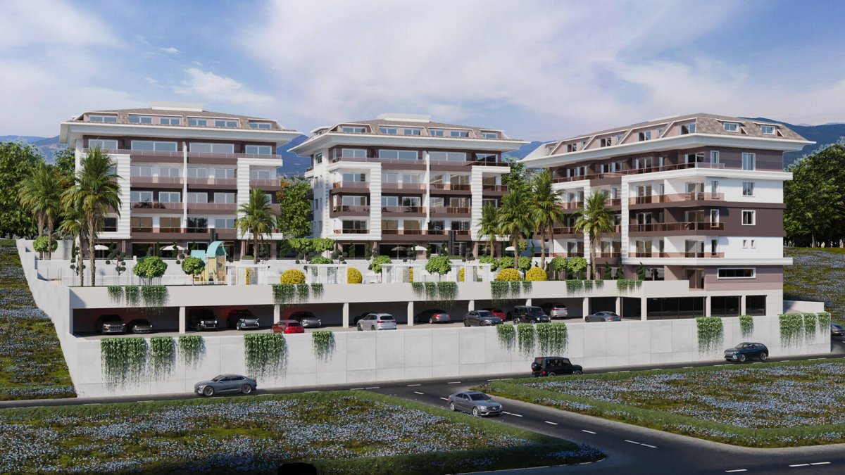 AYT-4550-3-Penthouse