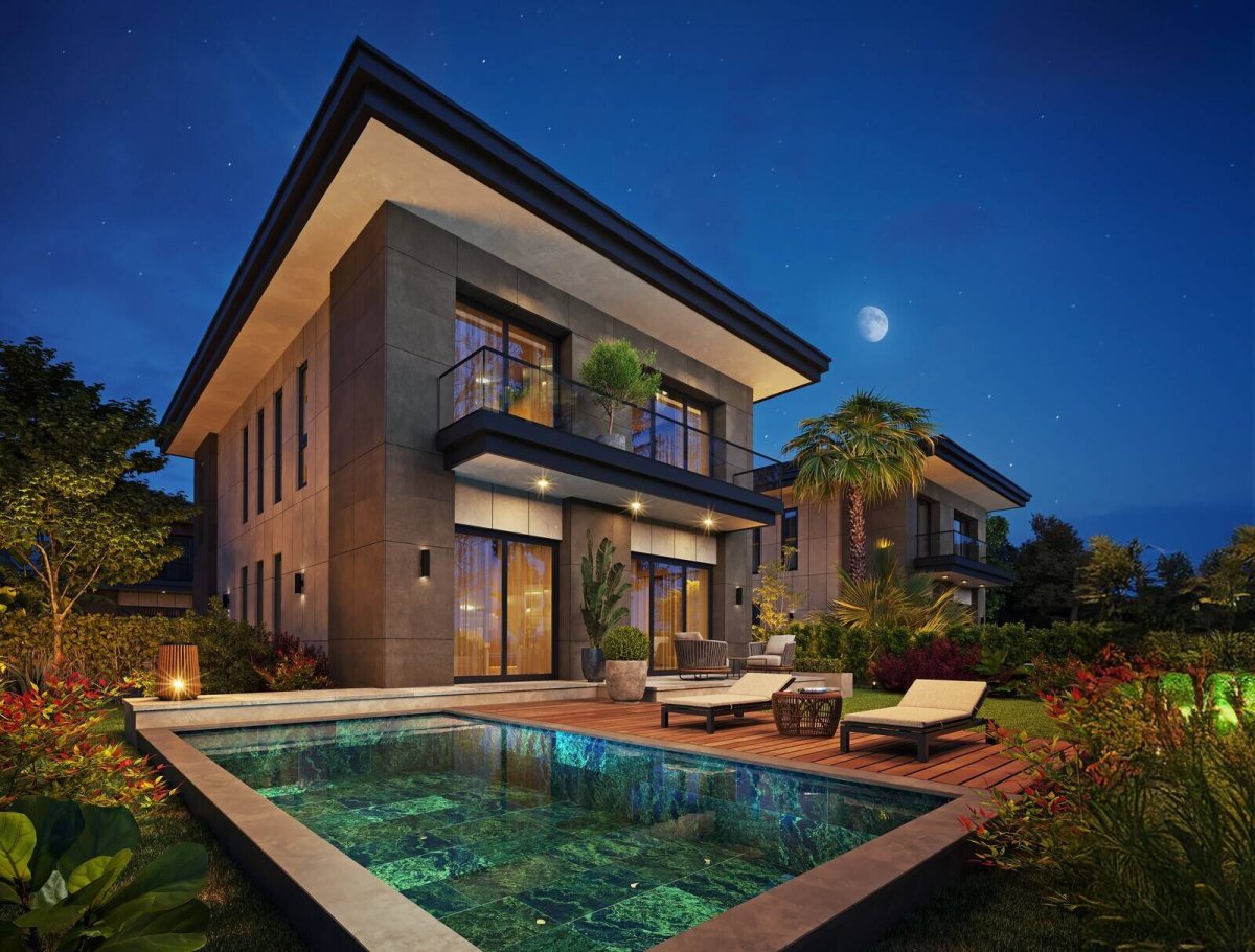 AYT-4547-5-DetachedVilla