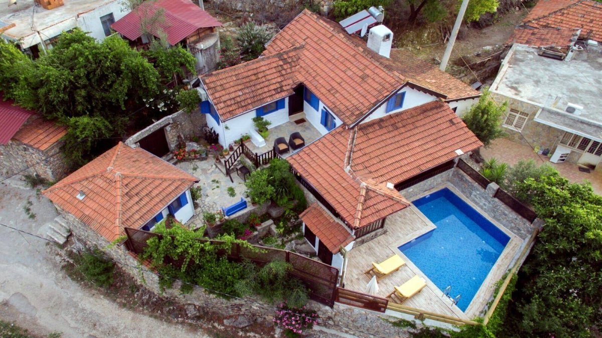 BJV-0592-3-DetachedVilla