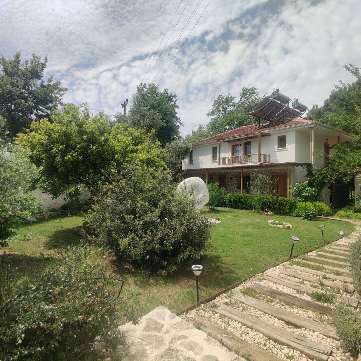 BJV-0591-6-CountryHouse