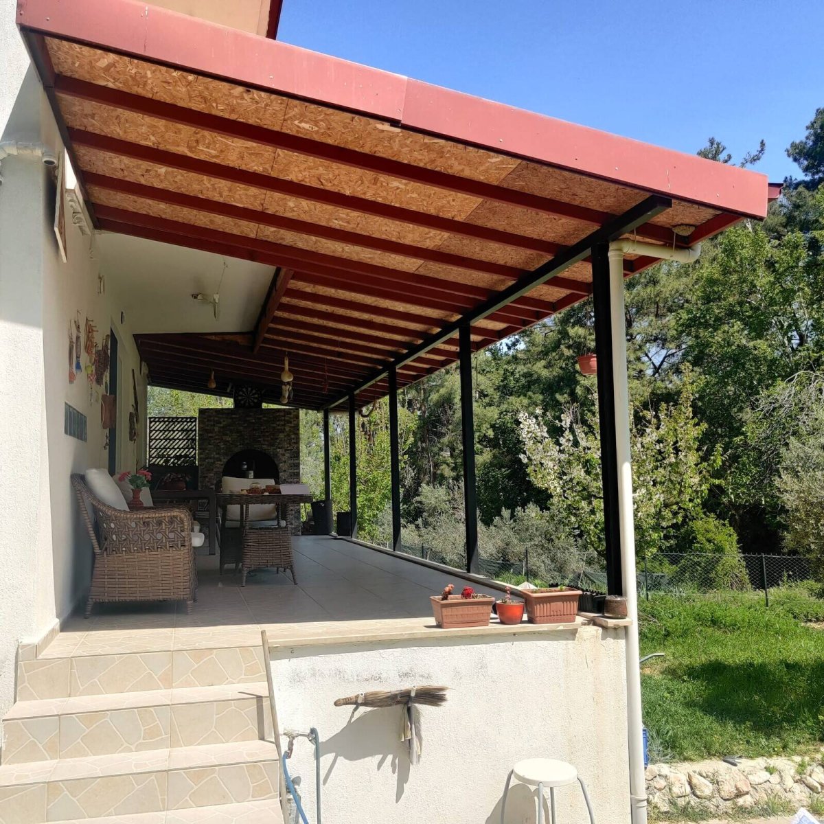 BJV-0590-4-CountryHouse