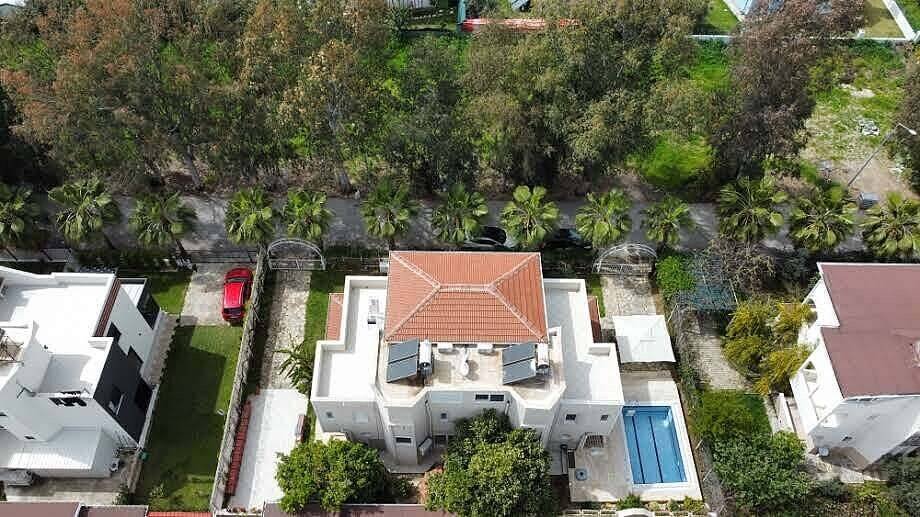 AYT-4500-6-DetachedVilla