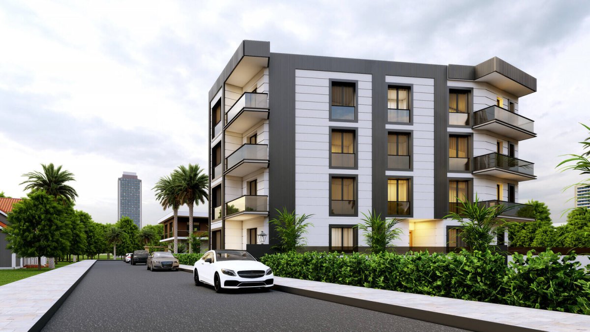 AYT-4541-2-Penthouse