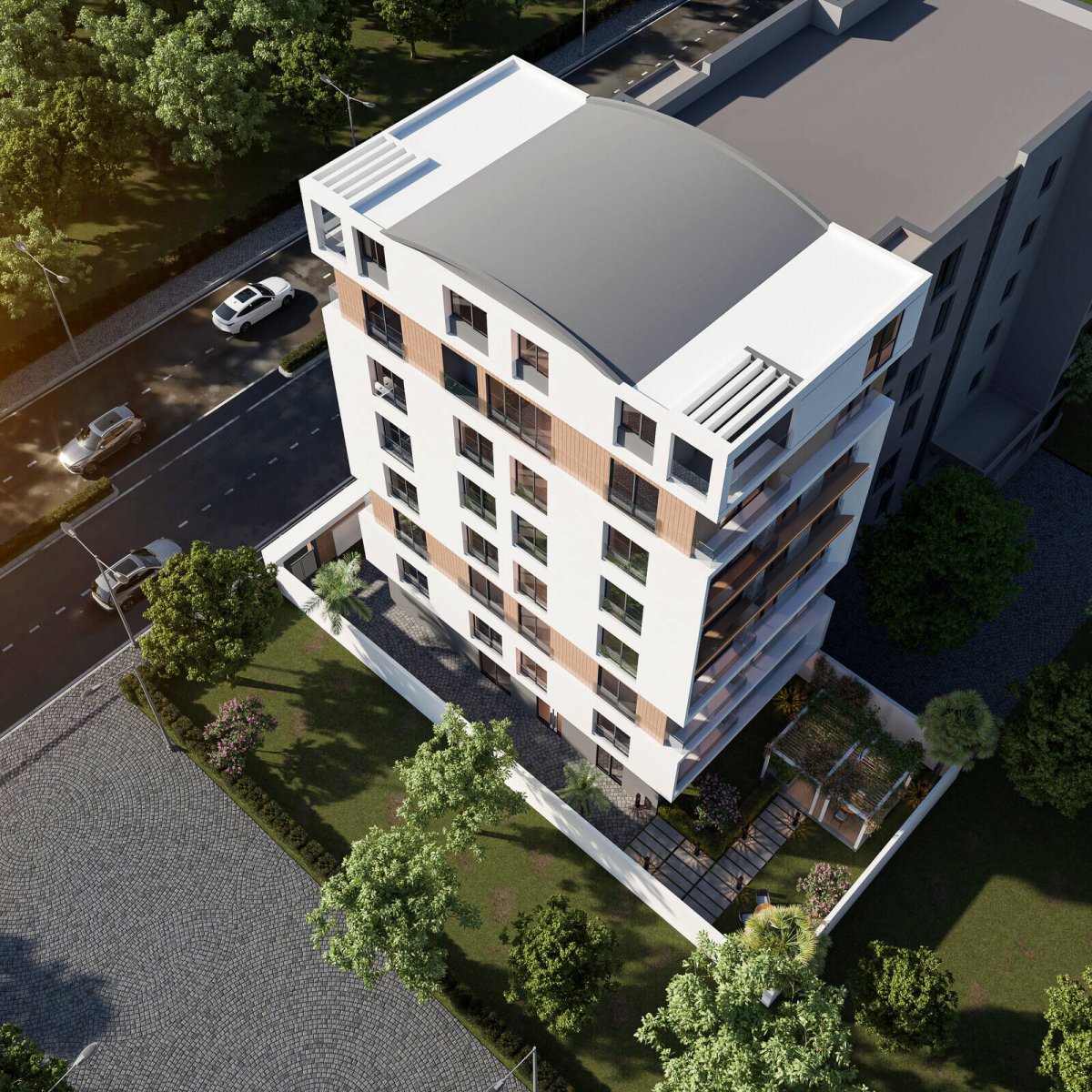 AYT-4532-3-Penthouse