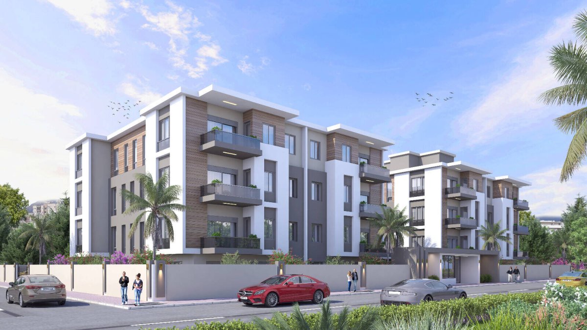 AYT-4519-2-MiddleFloor