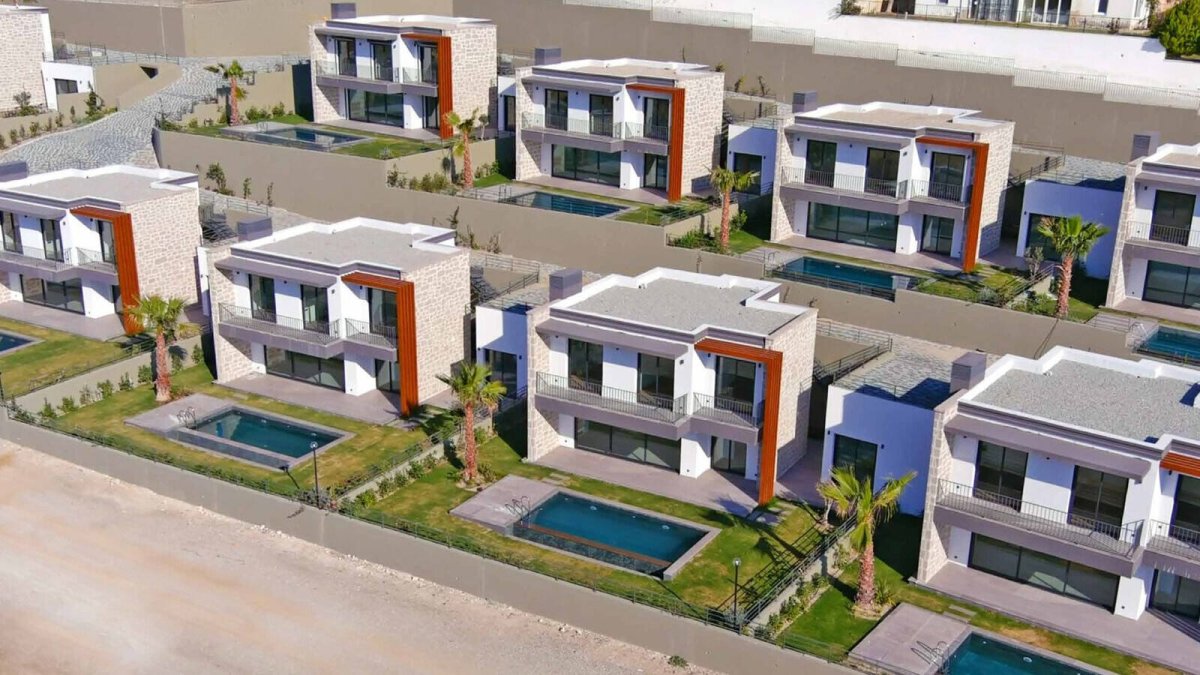 BJV-0597-4-DetachedVilla