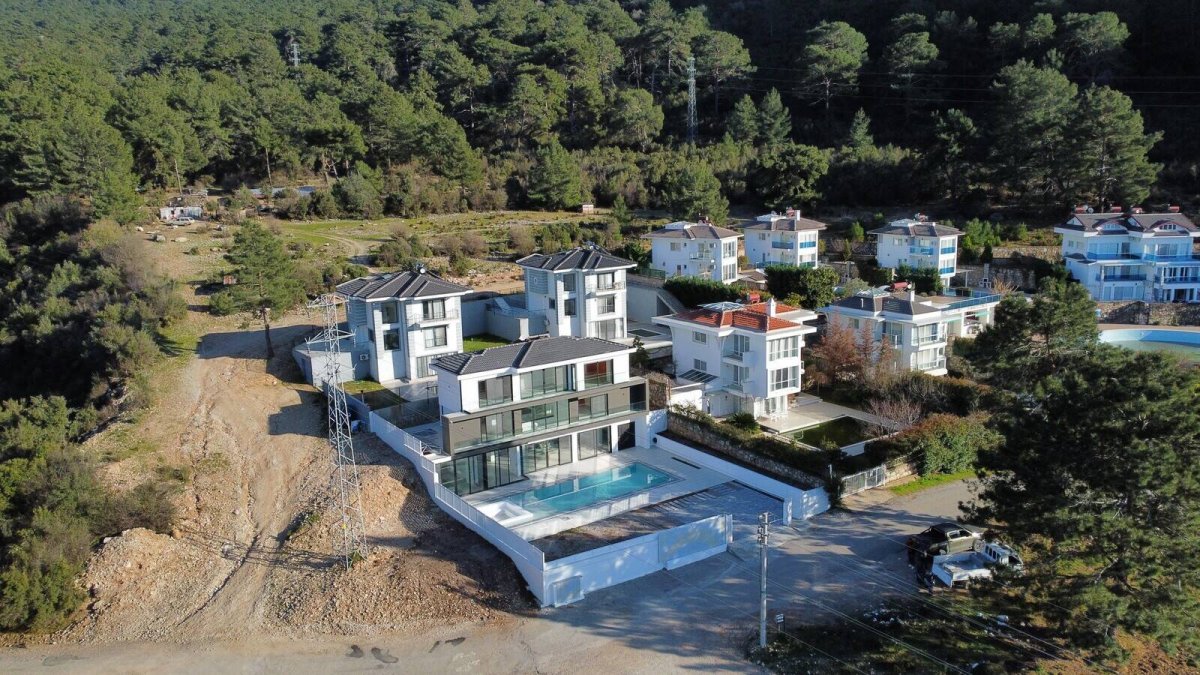 BJV-0589-4-DetachedVilla