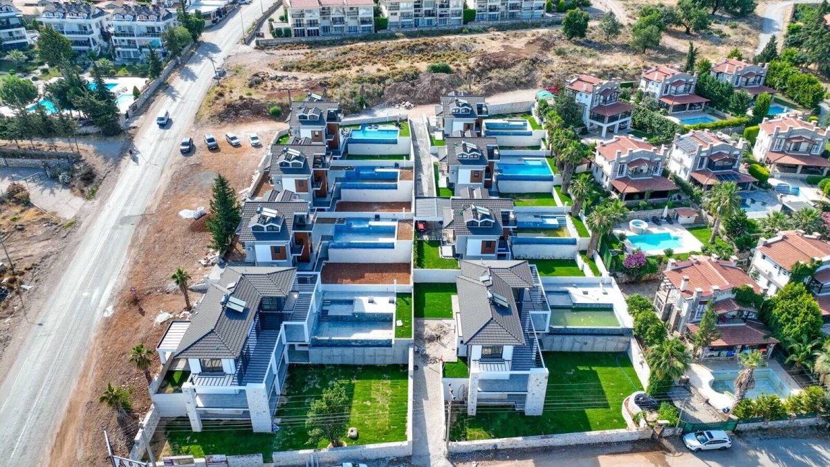 BJV-0588-4-DetachedVilla