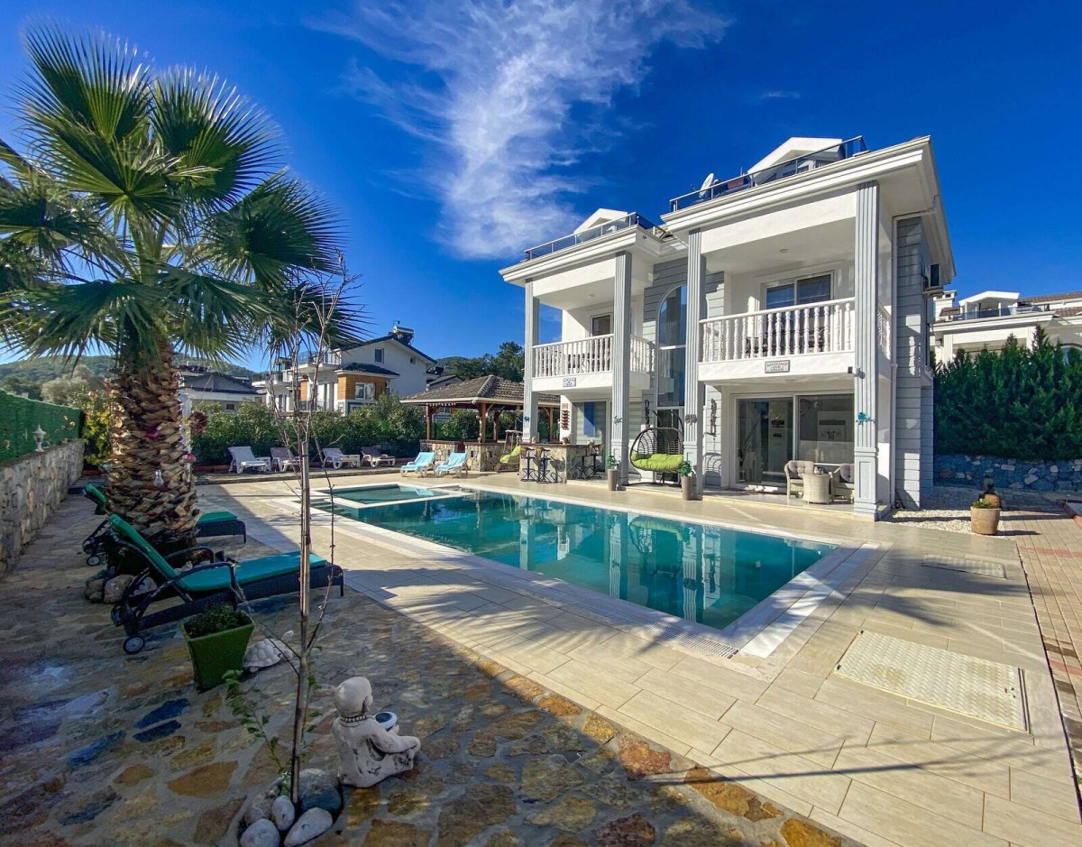 BJV-0586-4-DetachedVilla