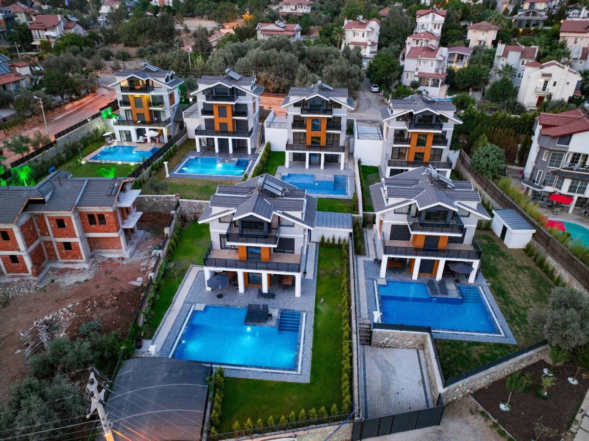 BJV-0585-4-DetachedVilla