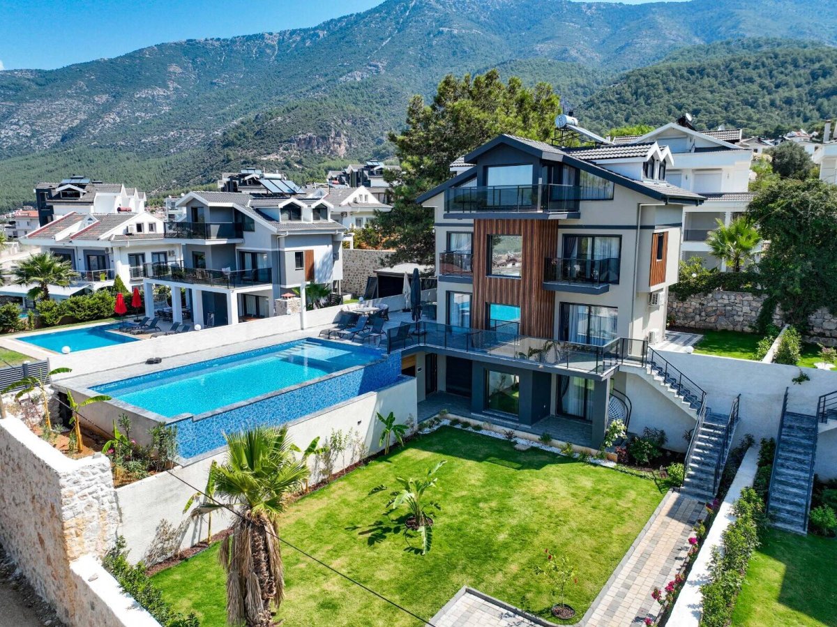 BJV-0580-5-DetachedVilla