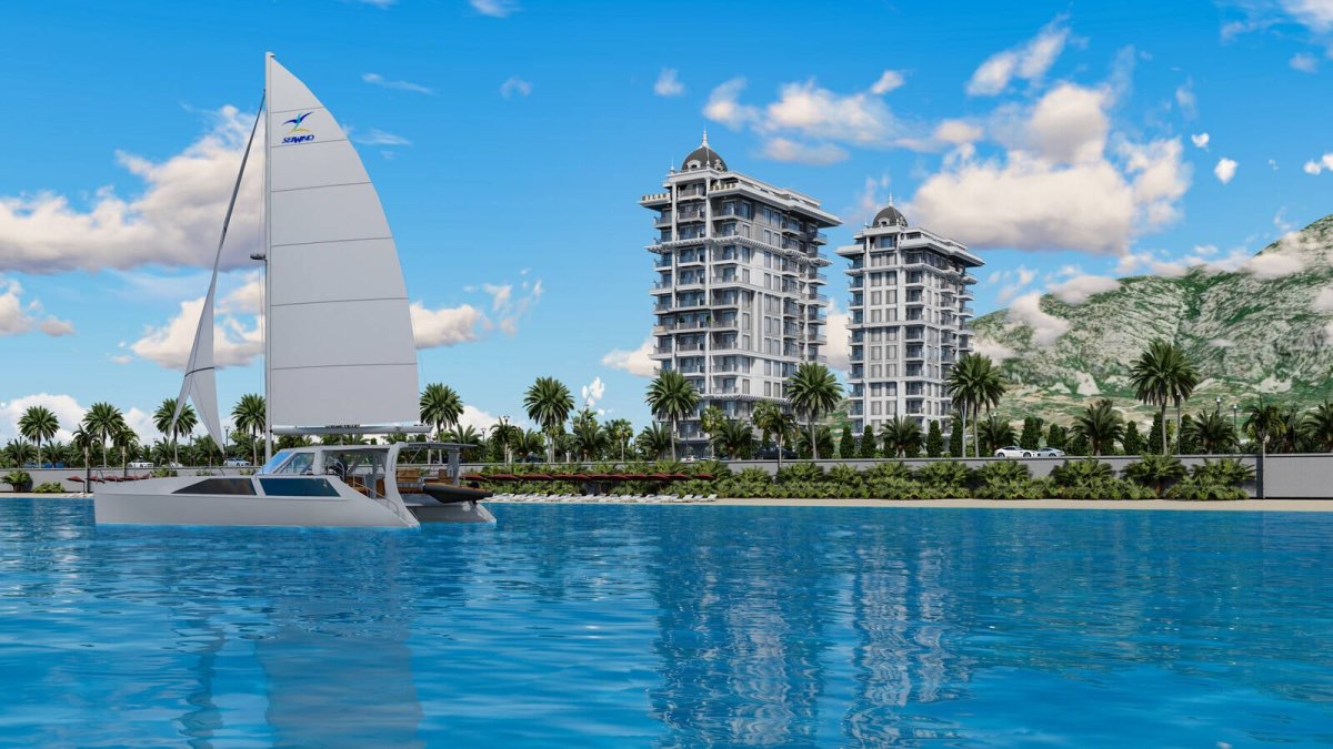 AYT-4546-3-Penthouse