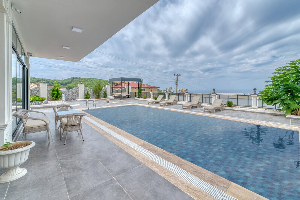 AYT-4538-4-DetachedVilla