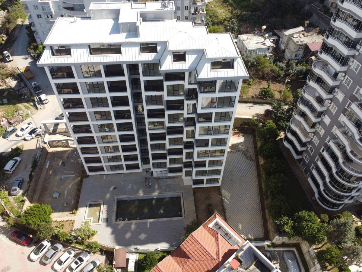 AYT-4535-2-Penthouse