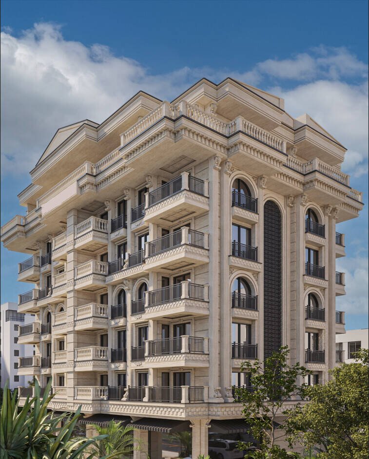 AYT-4524-2-GroundFloor