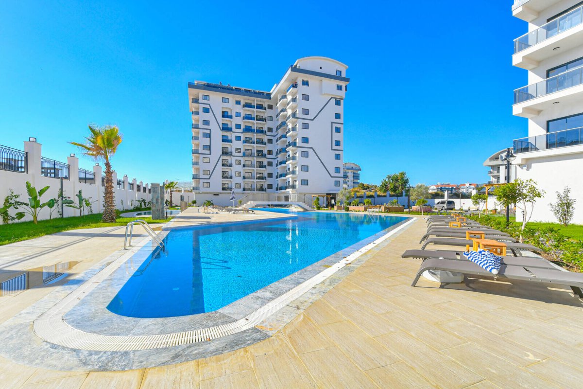 AYT-4518-4-Penthouse