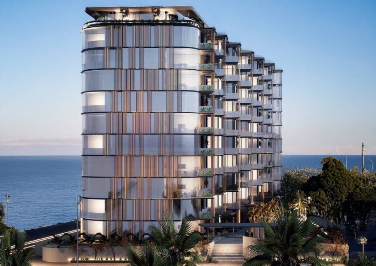 AYT-4516-3-Penthouse