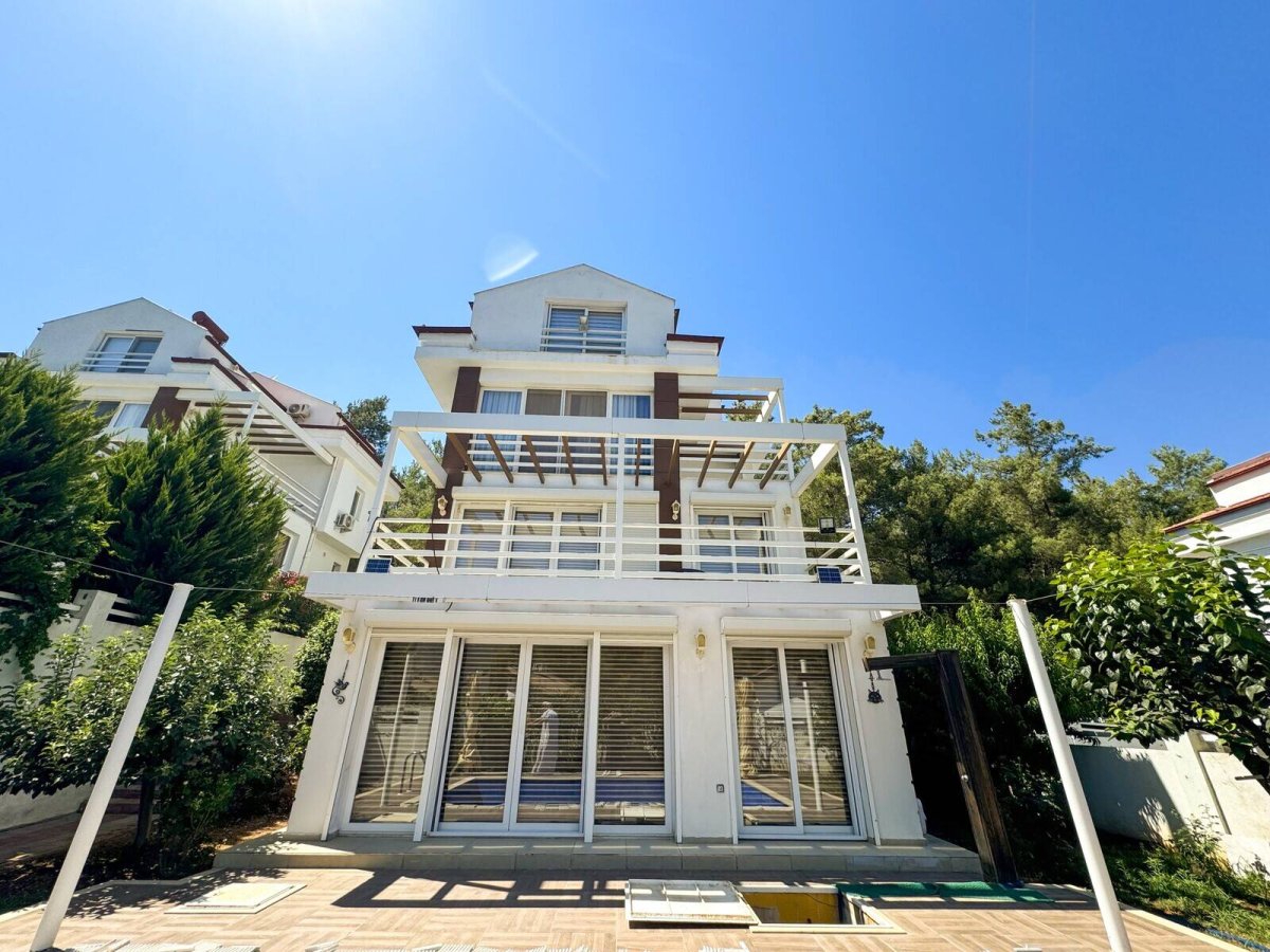 BJV-0579-5-DetachedVilla