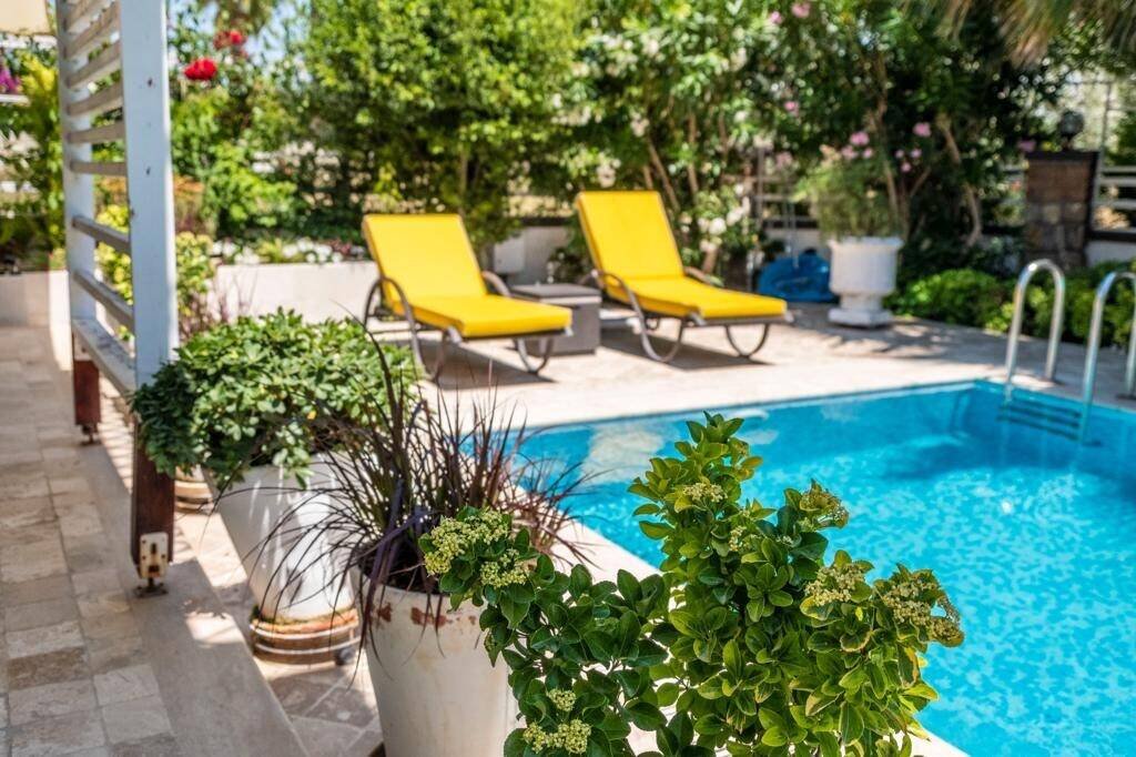 BJV-0578-3-DetachedVilla