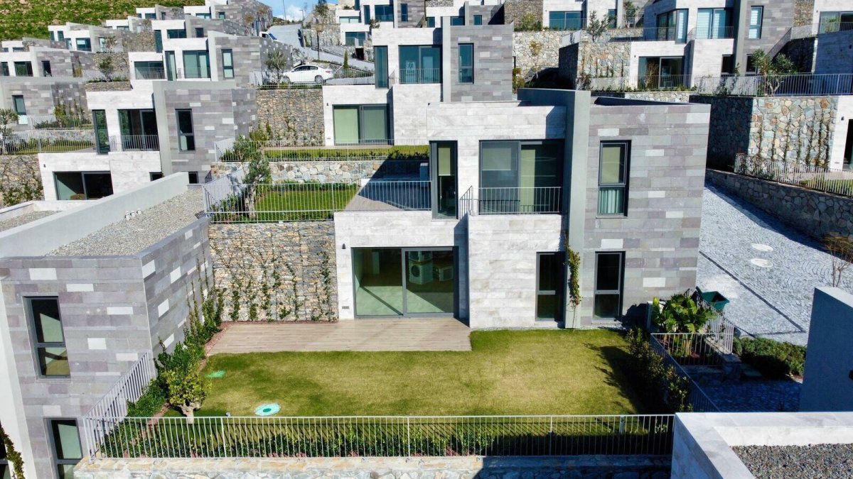 BJV-0575-3-GroundFloor